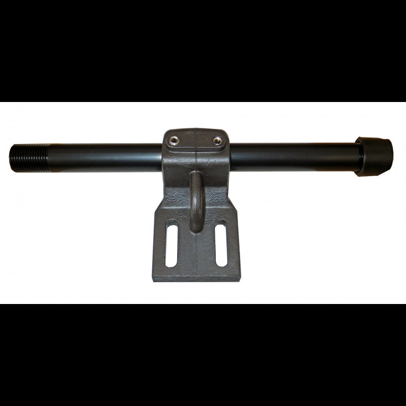 SUPPORTO C/TUBO - 4343672 - MAVI MARE