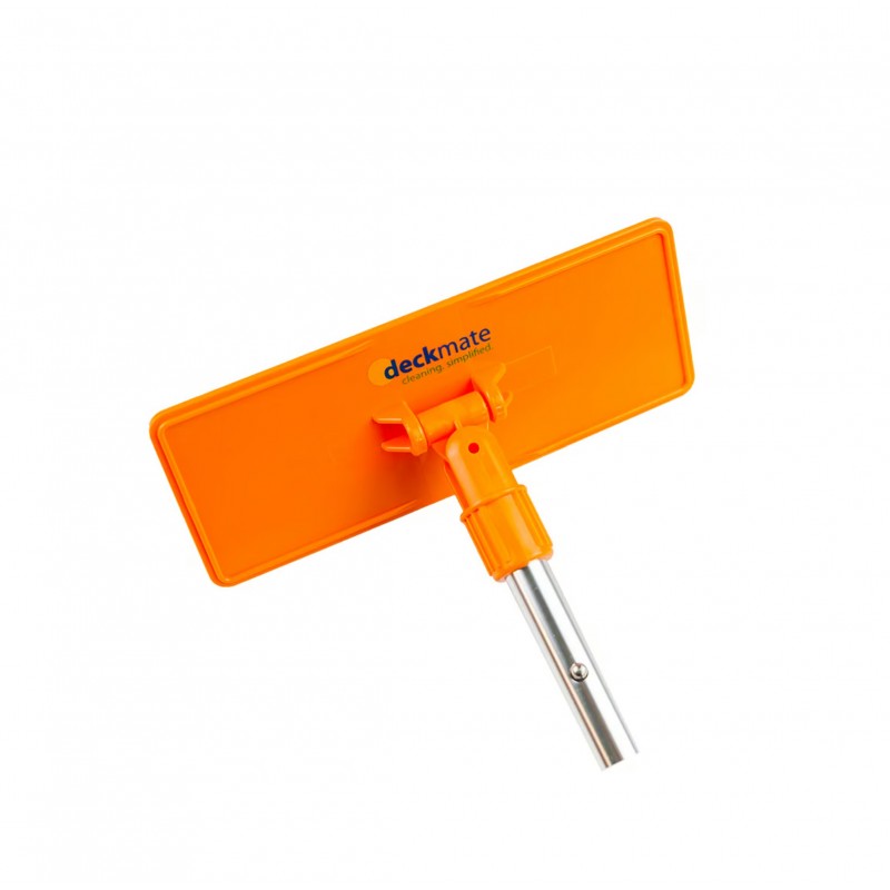 SUPPORTO IN ABS - 0920270 - DECKMATE
