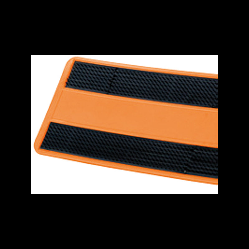 SUPPORTO IN ABS - 0920270 - DECKMATE