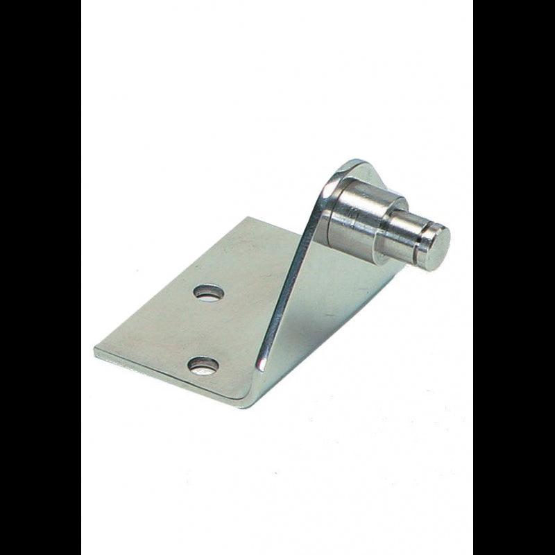 SUPPORTO INOX A SQUADRA P. ESTERNO - 4848062 - UFLEX
