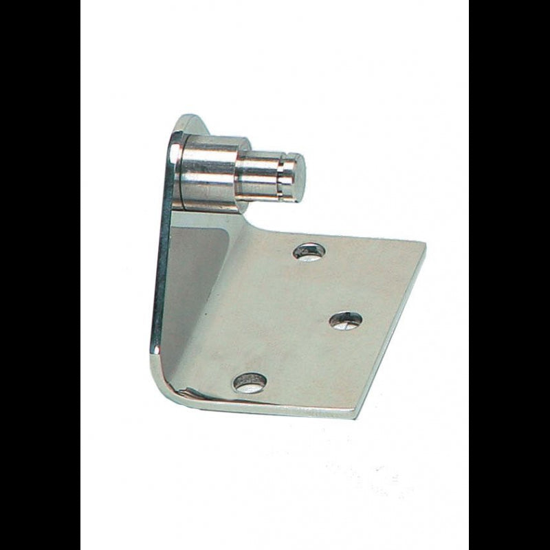 SUPPORTO INOX A SQUADRA P.INTERNO - 4848063 - UFLEX