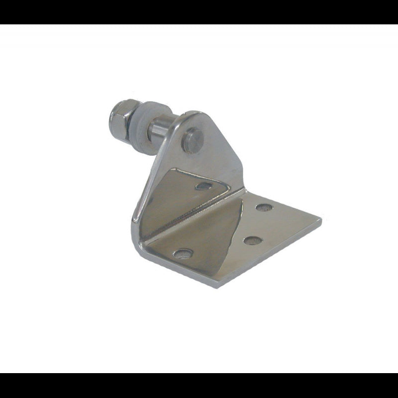 SUPPORTO INOX A SQUADRA P. ESTERNO - 4848065 - UFLEX