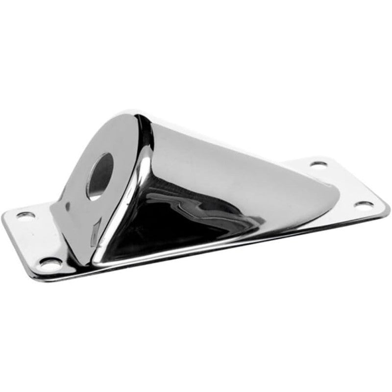 SUPPORTO INOX - 4242900 - INDEMAR