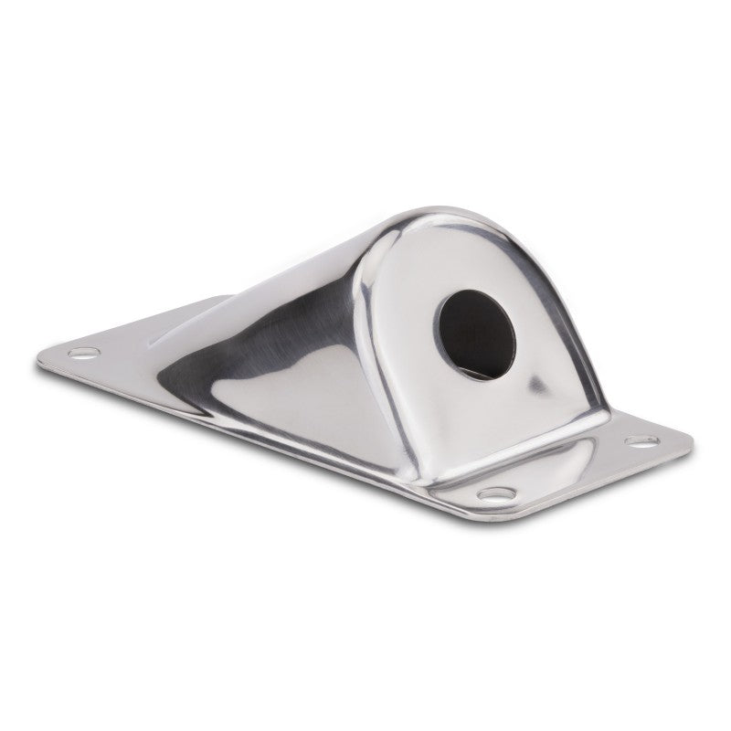 SUPPORTO INOX - 4242900 - INDEMAR