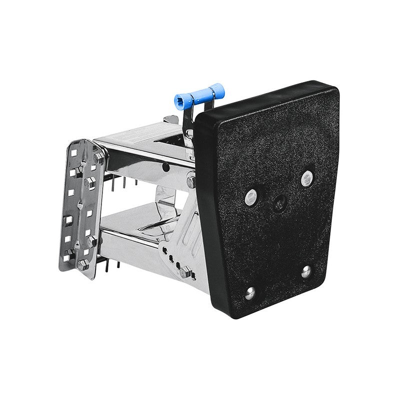SUPPORTO MOTORE FUORIBORDO 30KG MAX - P51566 - PLASTIMO