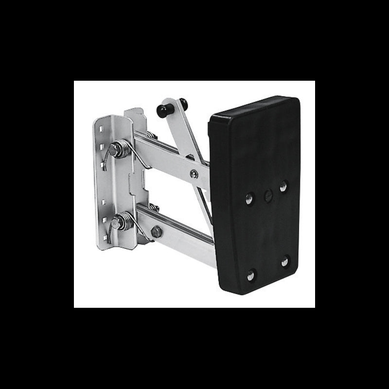 SUPPORTO MOTORE FUORIBORDO 50KG MAX - P51567 - PLASTIMO