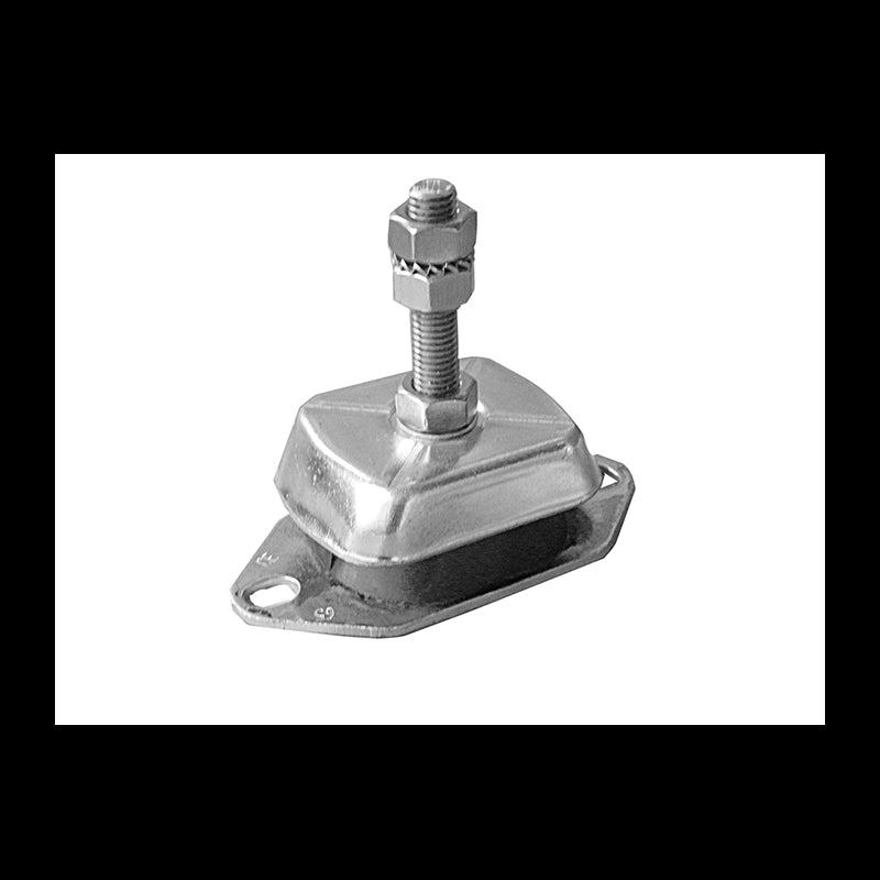 SUPPORTO ELASTICO MM.120X100 - 2727865 - ANCOR