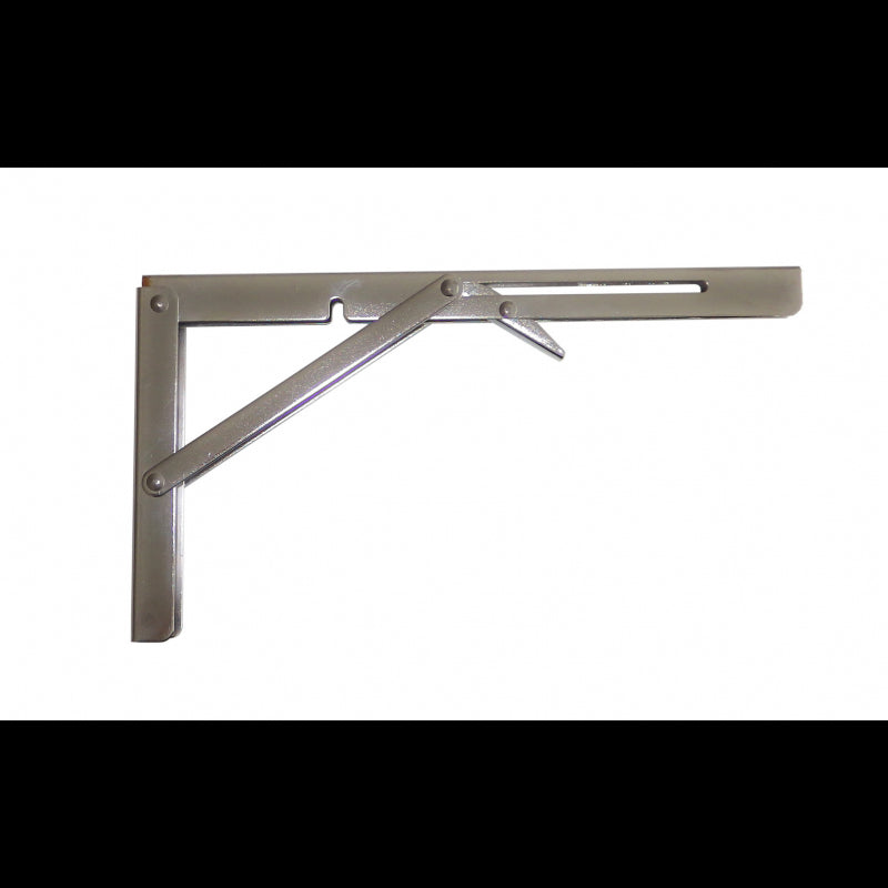 SUPPORTO PIEGHEVOLE INOX - 6363430 - MARINE TOWN