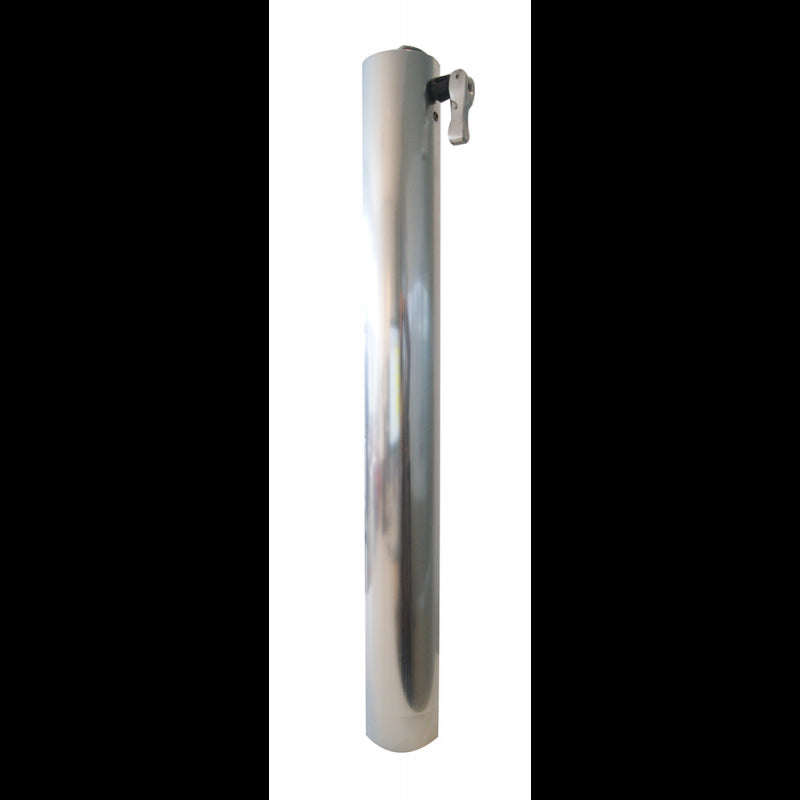 SUPPORTO TAVOLO L.L MM.700 - 6354055 - SAFE