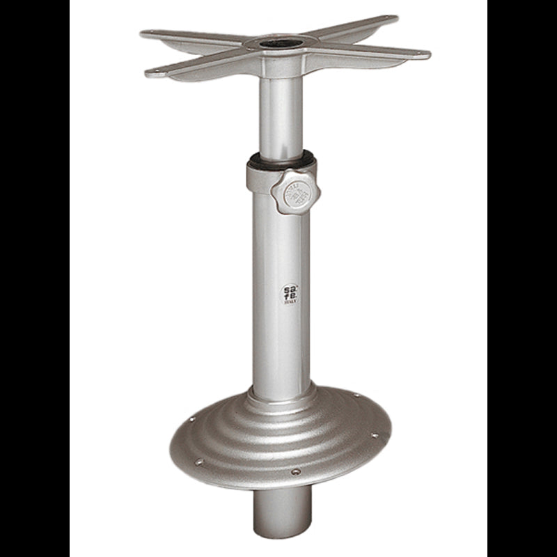 SUPPORTO TELESCOPICO MM.360/760 - 6303070 - SAFE