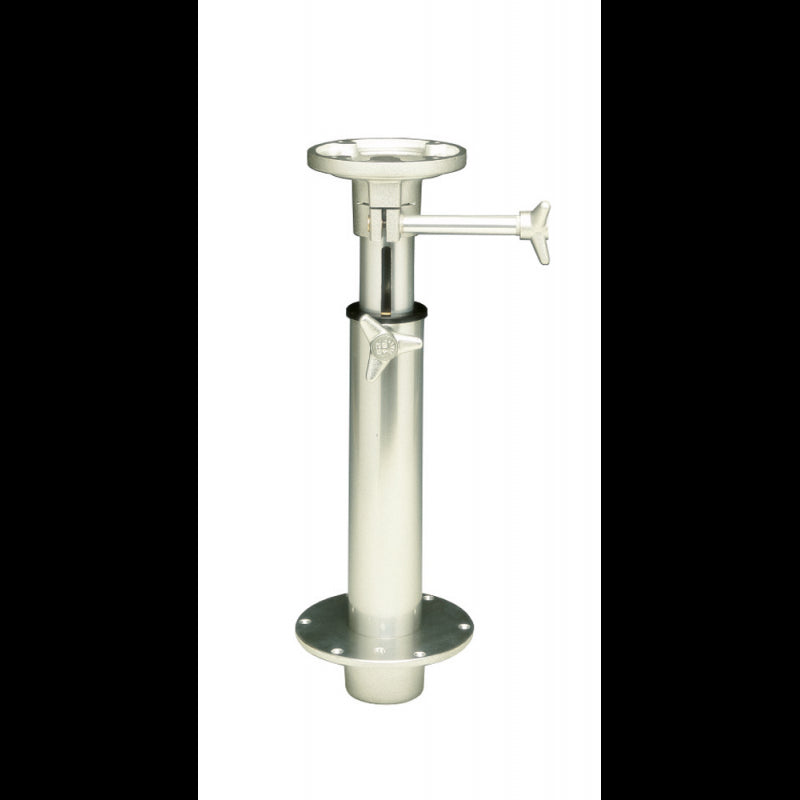 SUPPORTO TELESCOPICO MM.450/680 - 6303014 - SAFE