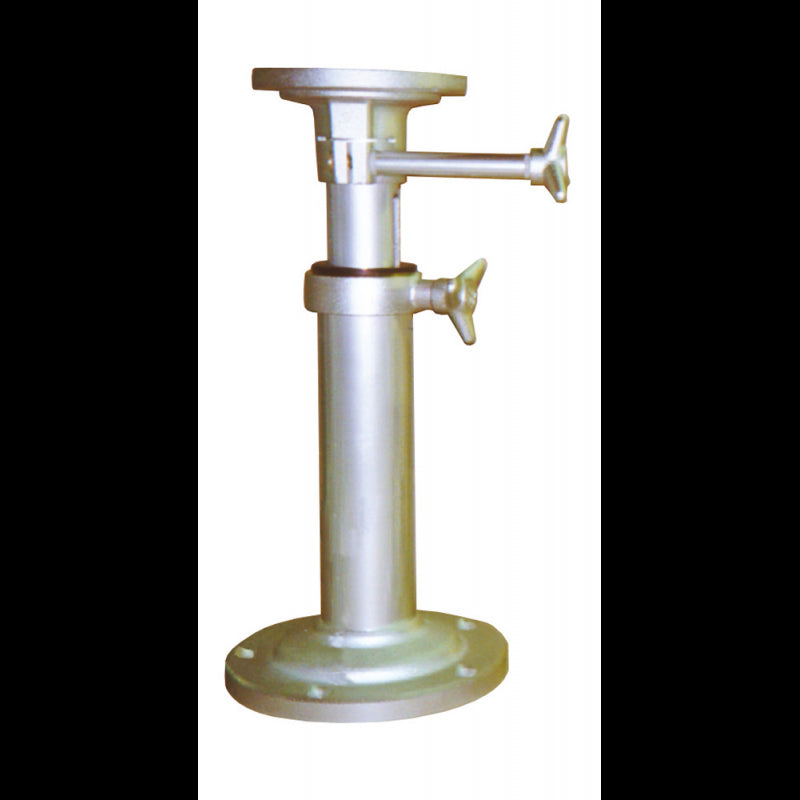SUPPORTO TELESCOPICO MM.450/680 - 6303050 - SAFE