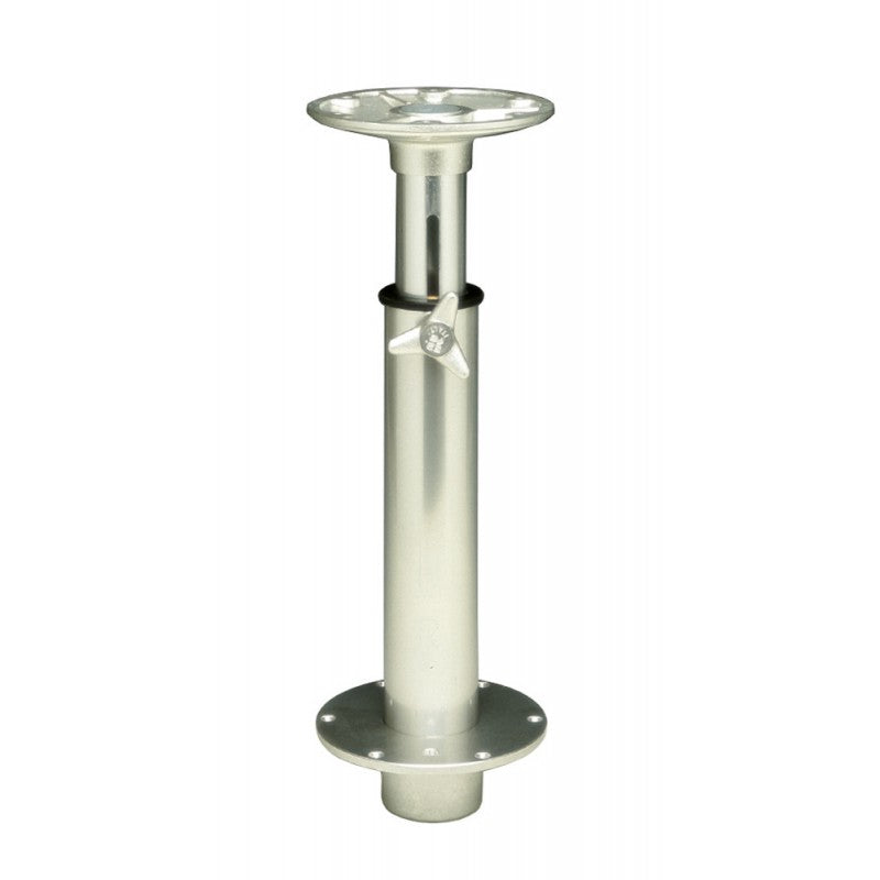 SUPPORTO TELESCOPICO MM.450/780 - 6303013 - SAFE