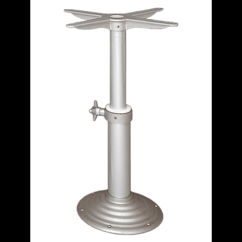 SUPPORTO TELESCOPICO MM.550/780 - 6303071 - SAFE