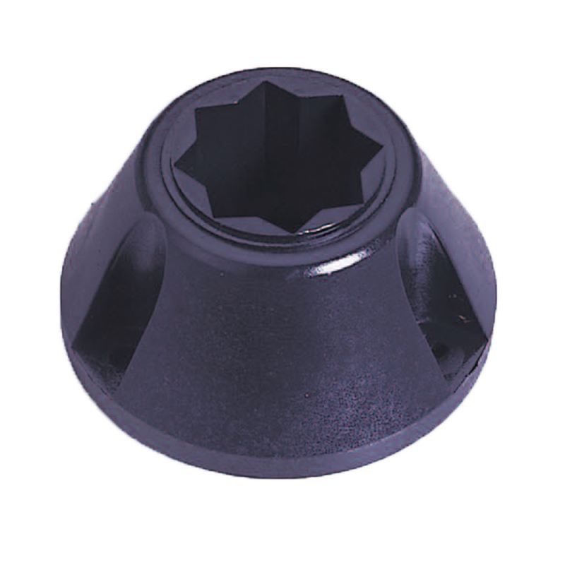 SUPPORTO UNIVERSALE PER MANIGLIA - 7880203 - AAA