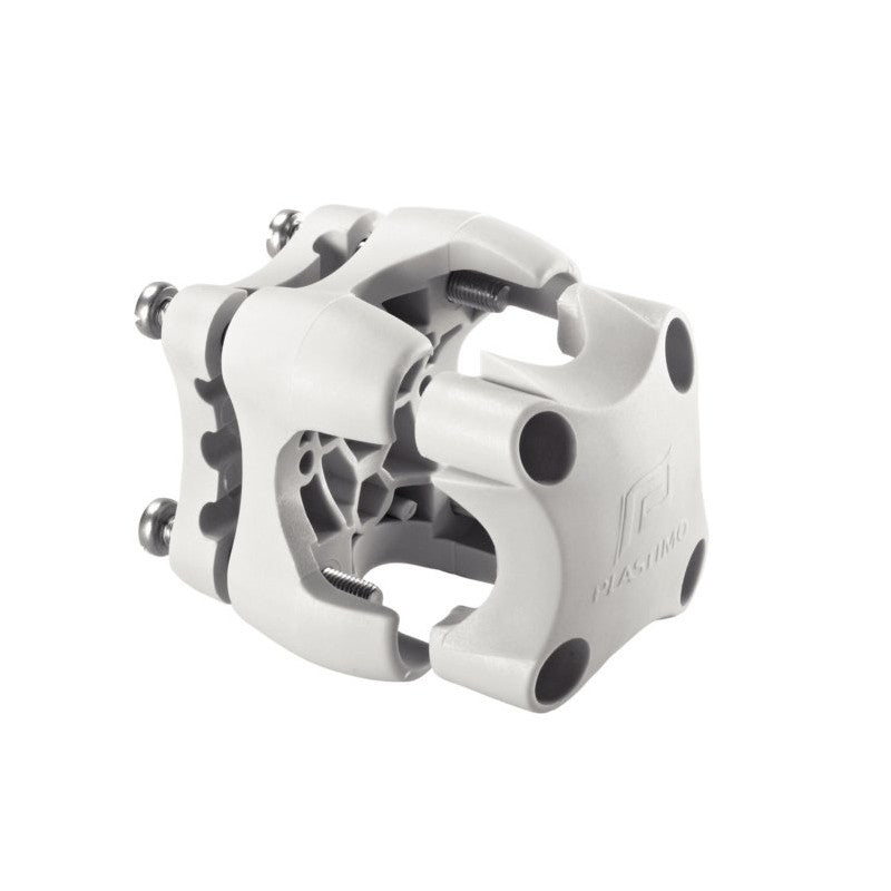 PORTAPARABORDI UNIVERSALE - P36203 - PLASTIMO