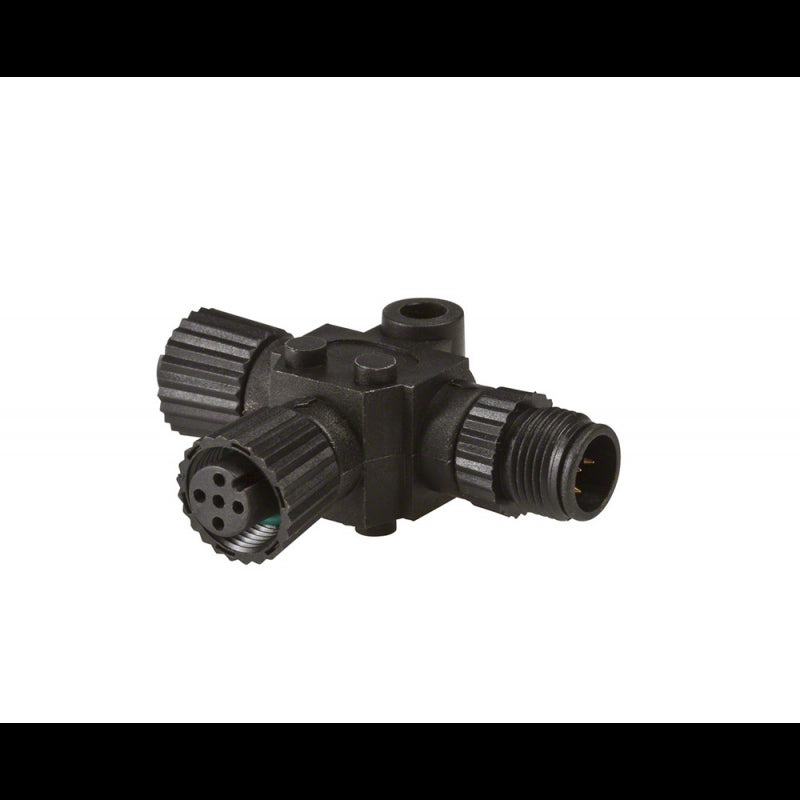 T DI DERIVAZIONE PER NMEA 2000 - 5605270 - LOWRANCE