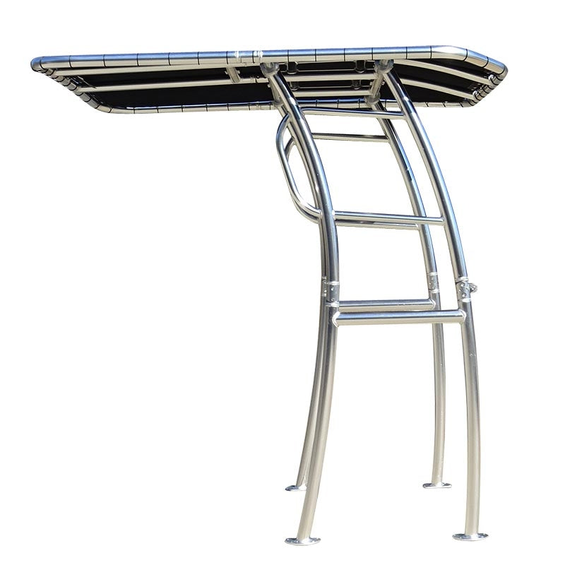 T-TOP PRO - P67015 - PLASTIMO