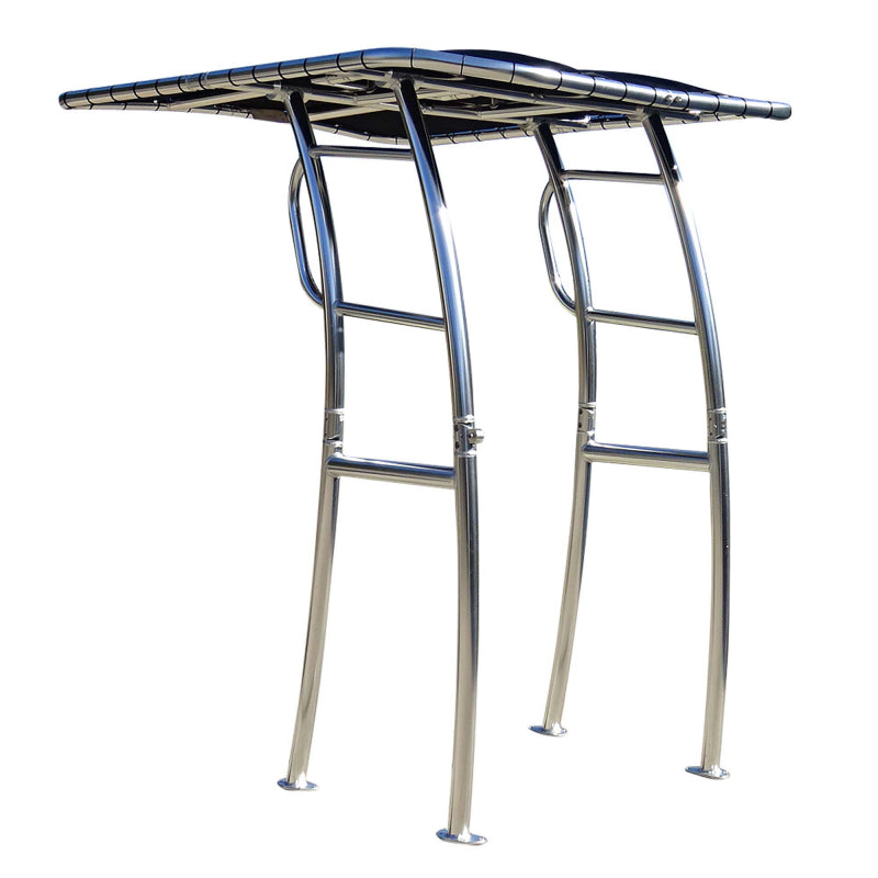 COPERTURA BLU NAVY PER TOP PRO - P67021 - PLASTIMO