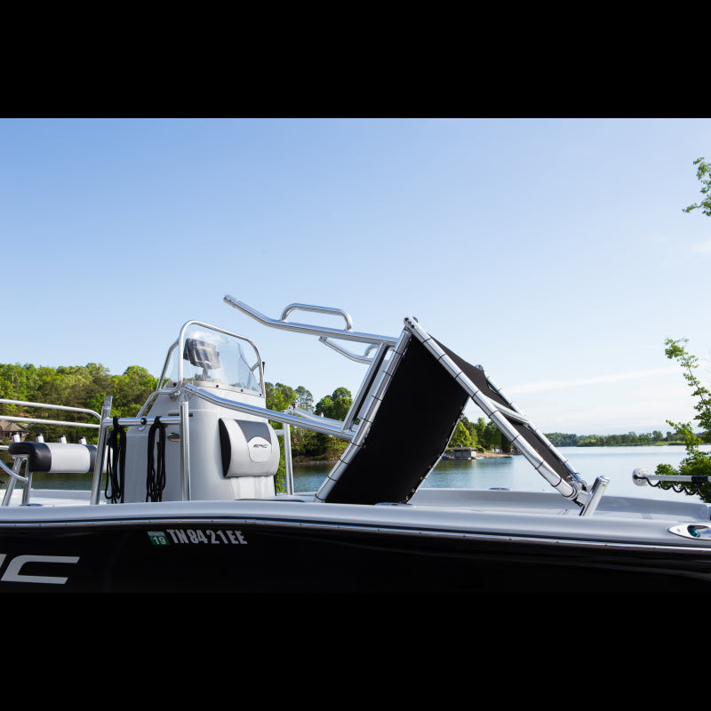 T-TOP PRO - P67015 - PLASTIMO