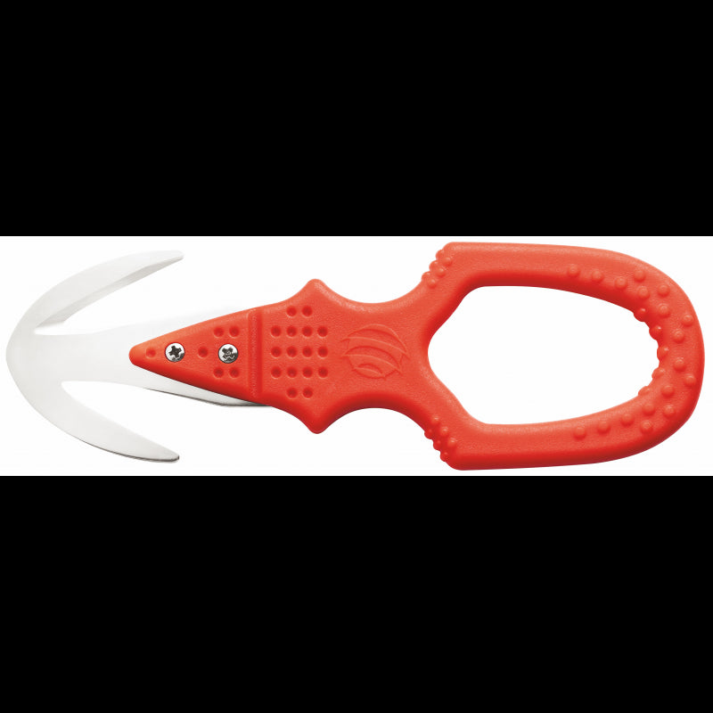 TAGLIACIME - 1414333 - MAC S.R.L.