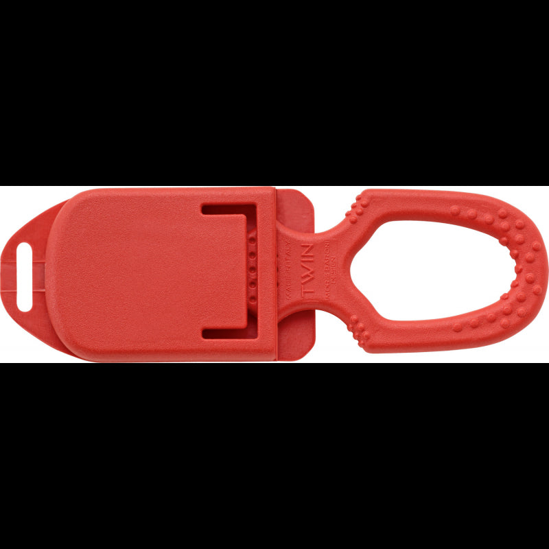 TAGLIACIME - 1414333 - MAC S.R.L.