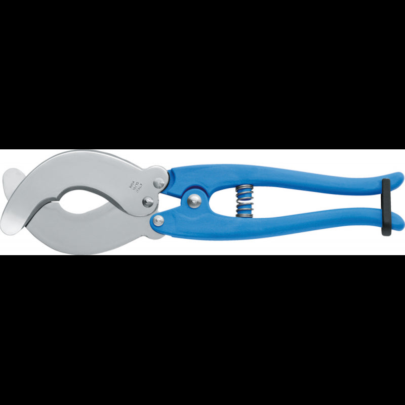 TAGLIARICCI INOX - 1414330 - MAC S.R.L.