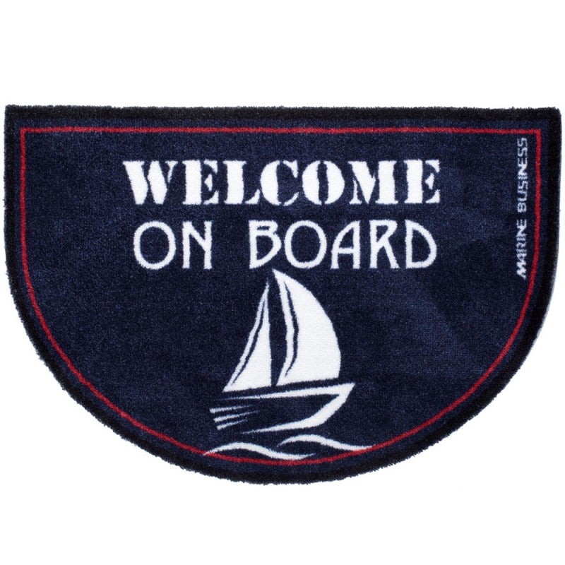 TAPPETINO ANTISCIVOLO REGATTA MEZZA - 2141262 - MARINE BUSINESS