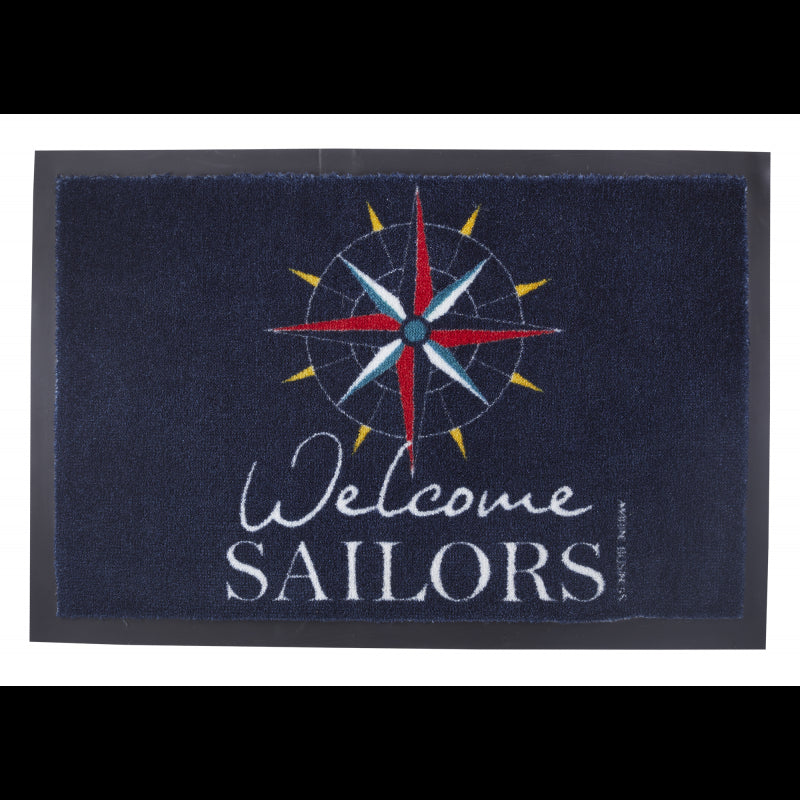TAPPETINO ANTISCIVOLO ROSEWIND - 2141268 - MARINE BUSINESS