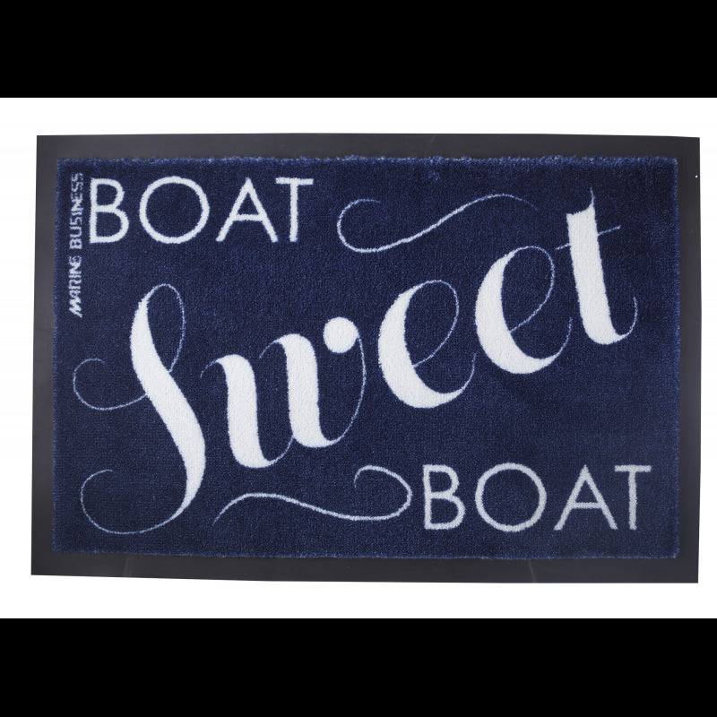 TAPPETINO ANTISCIVOLO SWEET BOAT - 2141265 - MARINE BUSINESS