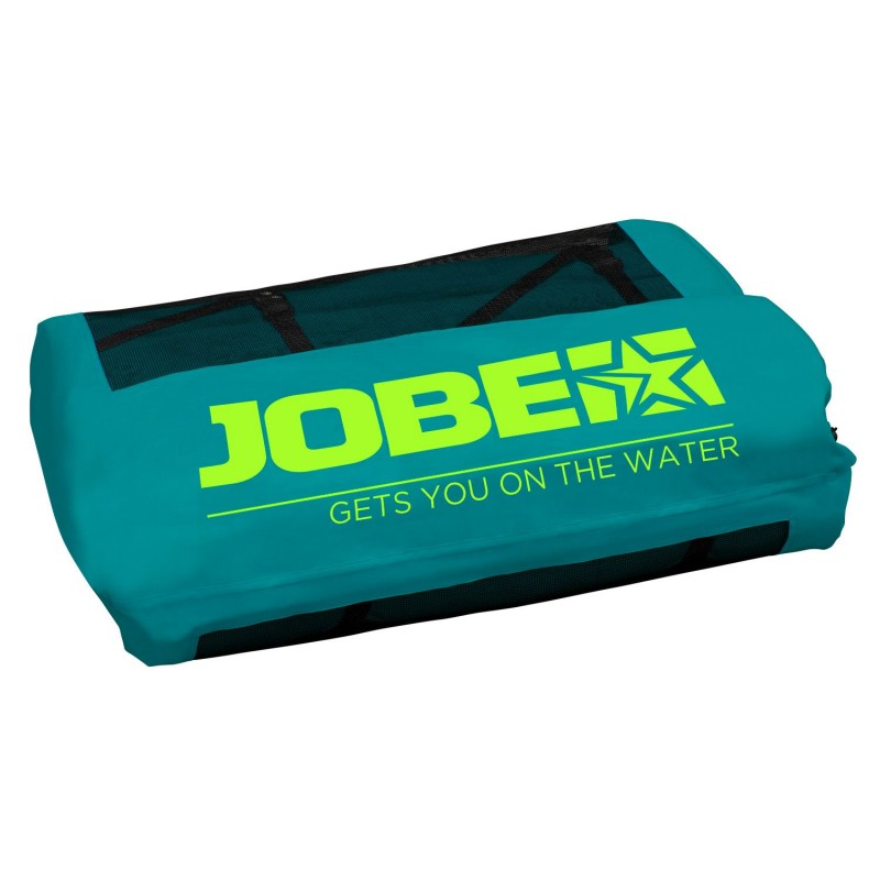 MINI MANTA - 8080646 - JOBE