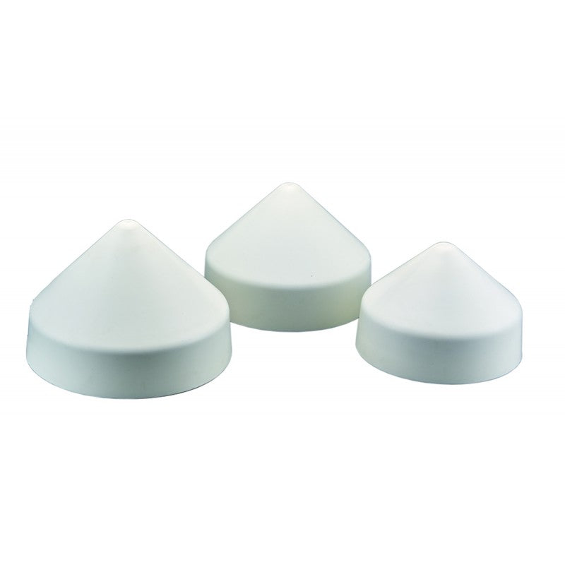 TAPPI A CONO PER PALI — SKU 6566944 — immagine 1