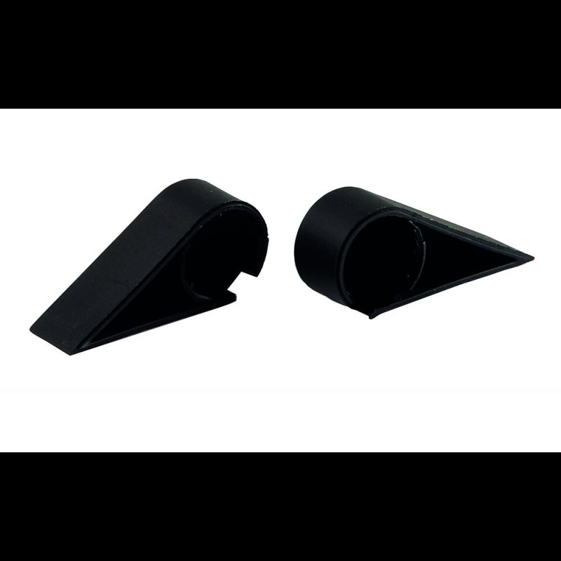 COPPIA TAPPI COPRIFORO CERNIERA - 3289659 - GEBO