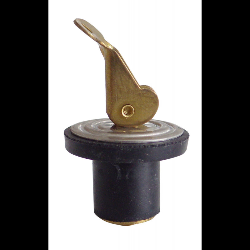TAPPO ESPANSIONE MM. 15,9 - 2323213 - AAA