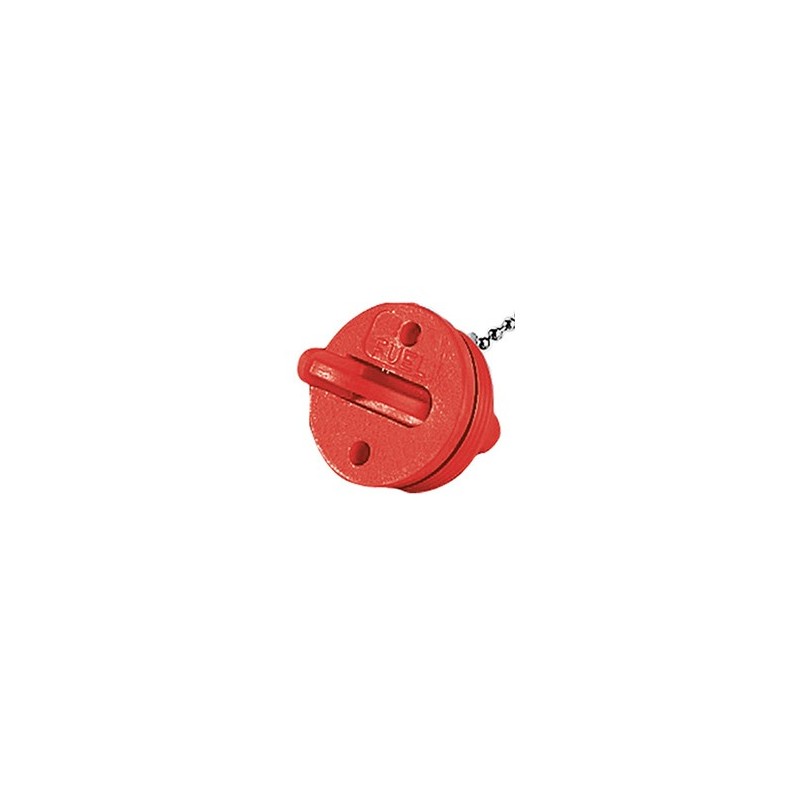 TAPPI IMBARCO CARBURANTE — SKU 2323855B — immagine 3