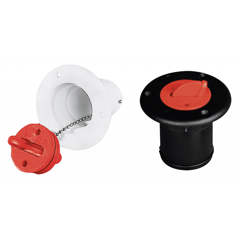 TAPPI IMBARCO CARBURANTE — SKU 2323855B — immagine 1