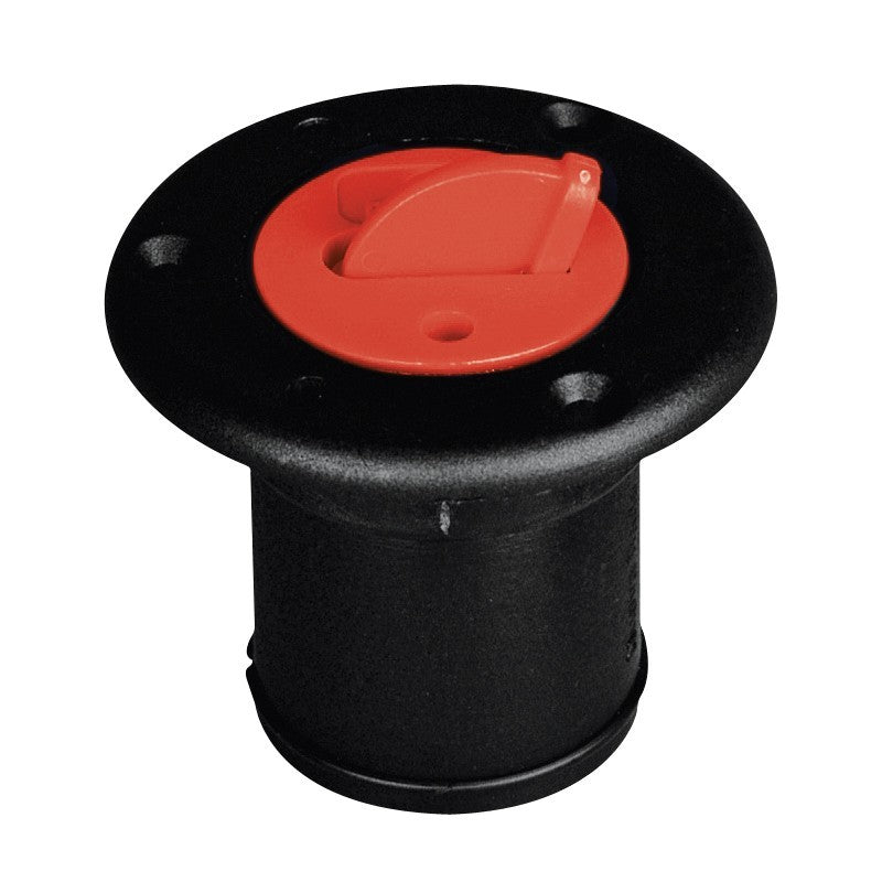 TAPPI IMBARCO CARBURANTE — SKU 2323855B — immagine 2