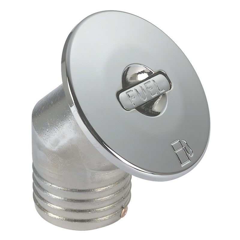 TAPPI IMBARCO INCLINATI — SKU 2323435 — immagine 2