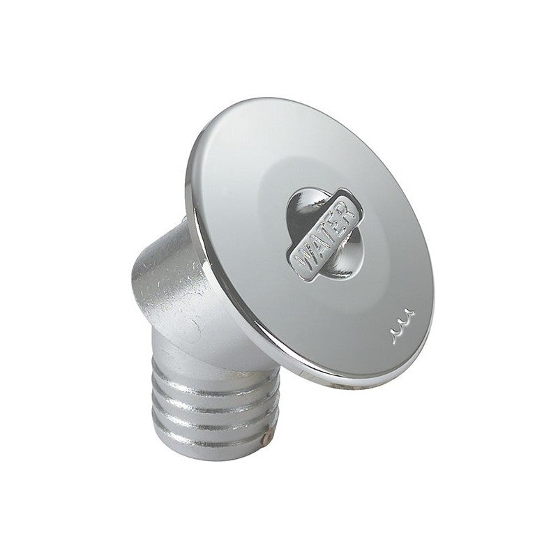 TAPPI IMBARCO INCLINATI — SKU 2323435 — immagine 3