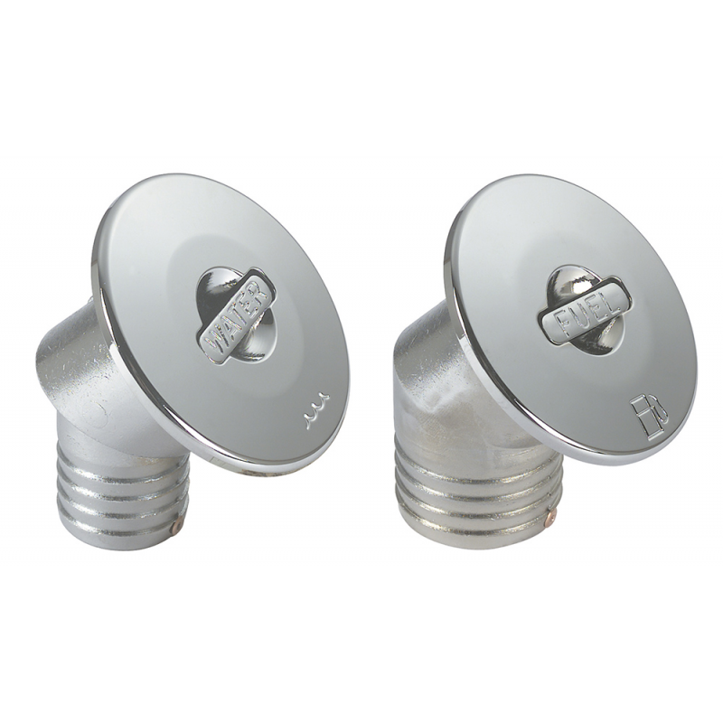 TAPPI IMBARCO INCLINATI — SKU 2323435 — immagine 1