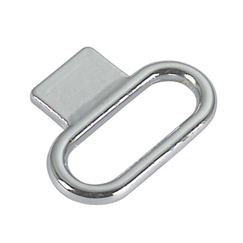TAPPI IMBARCO — SKU 2323635 — immagine 3