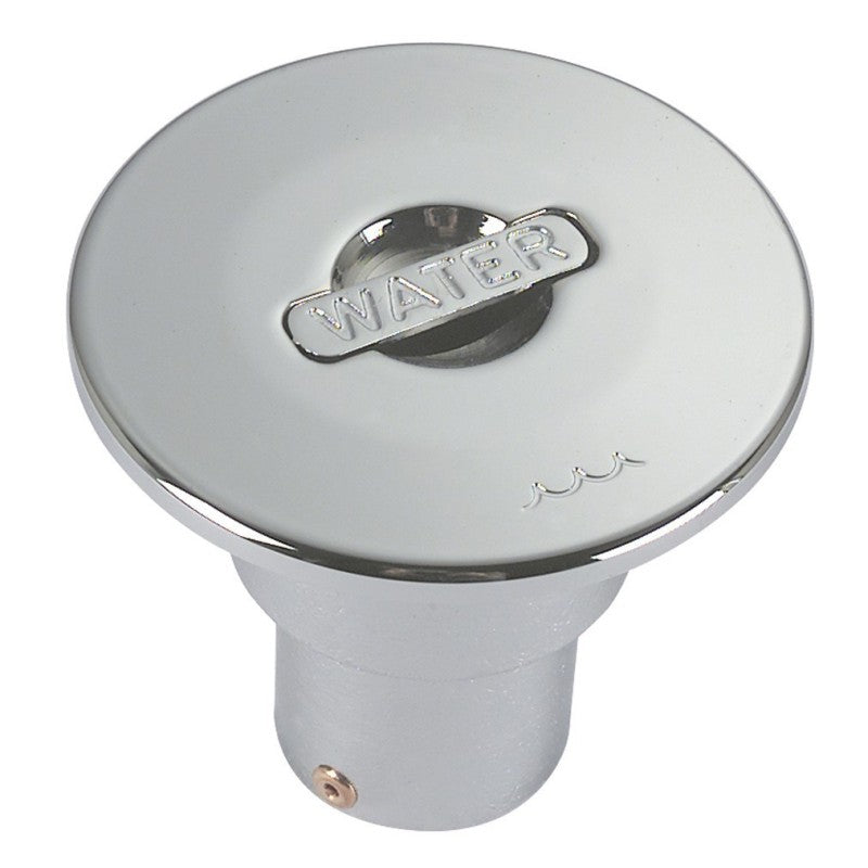 TAPPI IMBARCO — SKU 2323535 — immagine 3