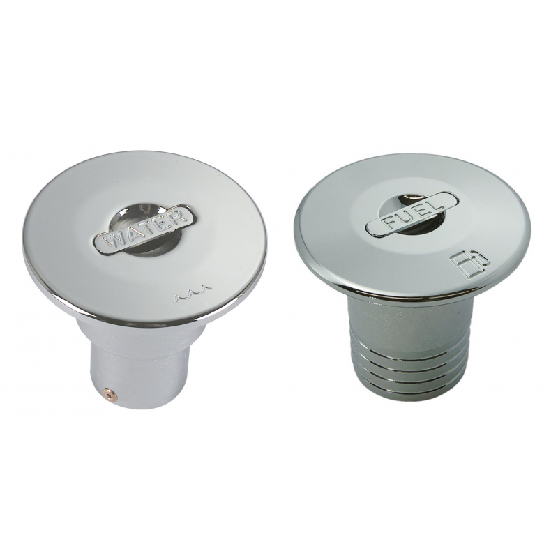 TAPPI IMBARCO — SKU 2323535 — immagine 1