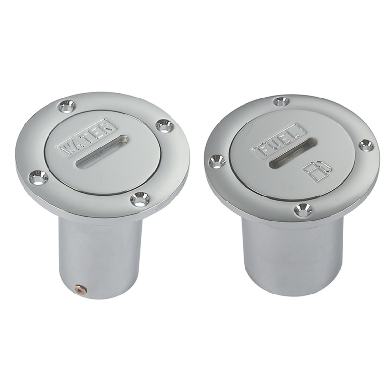 TAPPI IMBARCO — SKU 2323635 — immagine 1