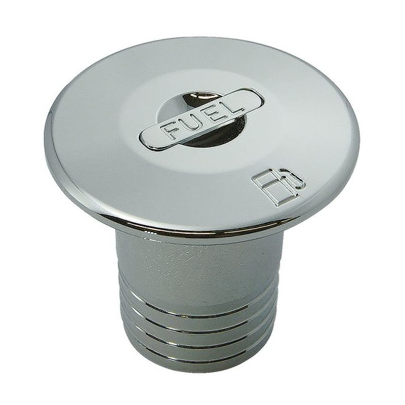 TAPPI IMBARCO — SKU 2323535 — immagine 2