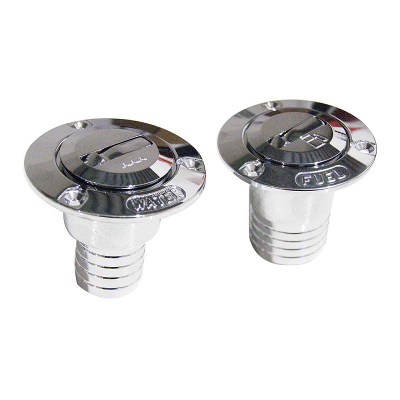 TAPPI IMBARCO — SKU 2323730 — immagine 1