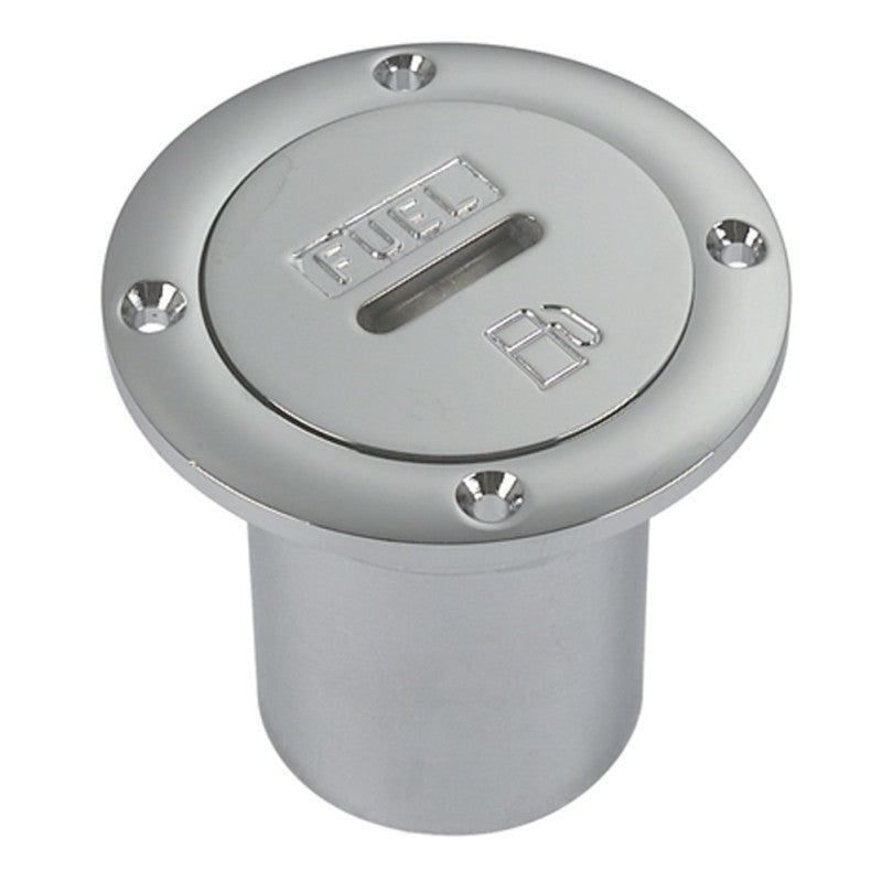 TAPPI IMBARCO — SKU 2323635 — immagine 2