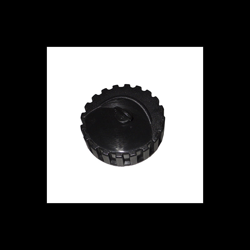 TAPPO CON SFIATO - 2323658 - CAN SB