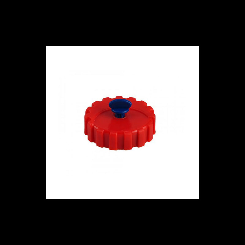 TAPPO ROSSO C/SFIATO - 2323659 - CAN SB