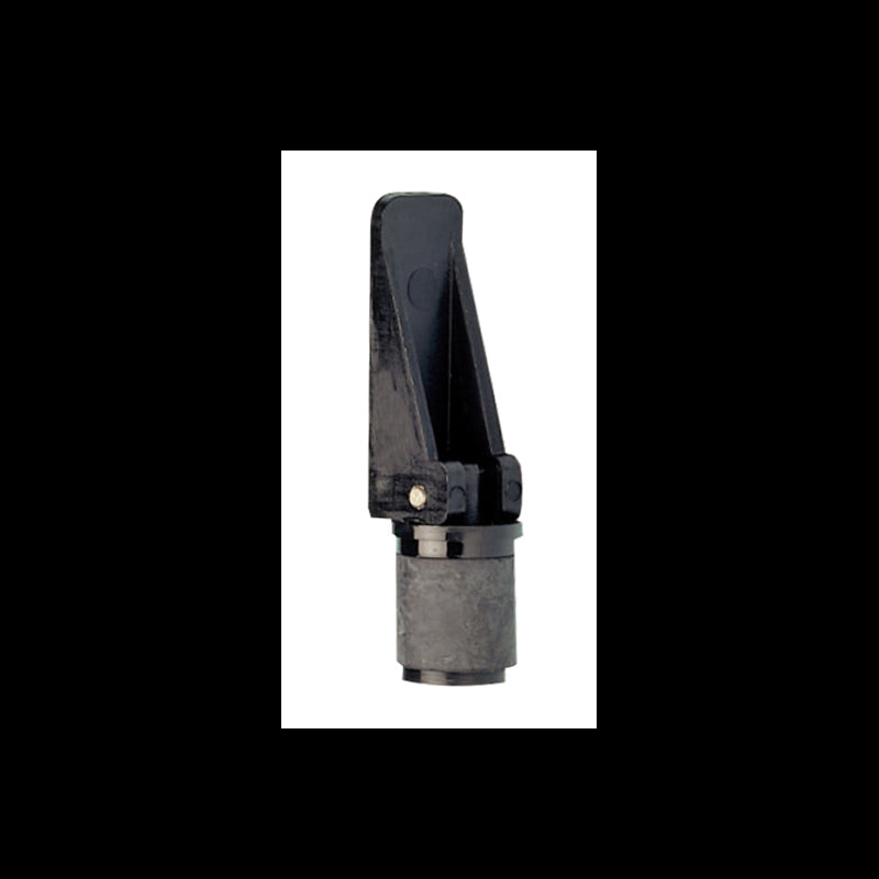 TAPPO ESPANSIONE NYLON Ø MM.22 - 2323871 - NUOVA RADE
